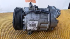 ���������� ������������ Renault Master 8200848916B 3 M9T 2.3 DCI 8200848916B ����