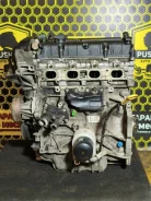 ��������� Ford Mondeo 2011 1752082 BD HXDA 1752082 ����