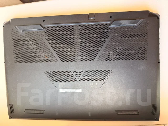 Maibenben. 16", 144����, ��� 16 ��, ���� 500���, WiFi: 1, Bluetooth: 1, ����������� �� 20��. ����