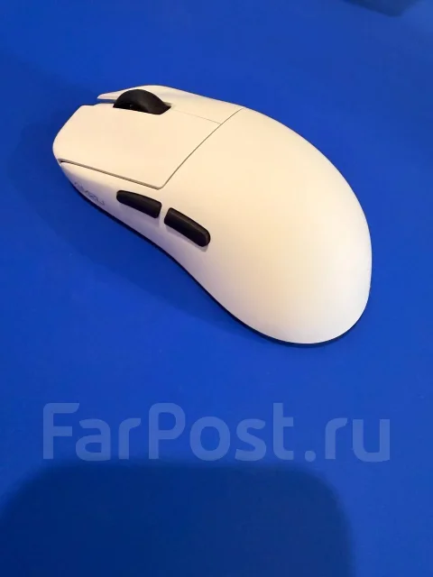 Maibenben. 16", 144����, ��� 16 ��, ���� 500���, WiFi: 1, Bluetooth: 1, ����������� �� 20��. ����