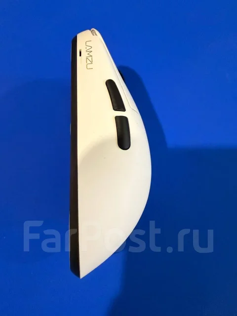 Maibenben. 16", 144����, ��� 16 ��, ���� 500���, WiFi: 1, Bluetooth: 1, ����������� �� 20��. ����