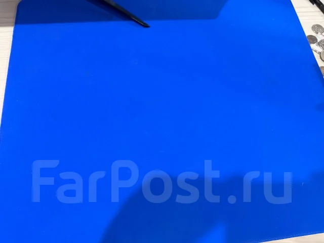 Maibenben. 16", 144����, ��� 16 ��, ���� 500���, WiFi: 1, Bluetooth: 1, ����������� �� 20��. ����