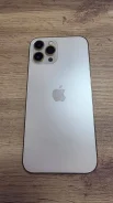 Apple iPhone 12 Pro Max. �/�, 128 ��, �����, 3G, 4G LTE, eSIM, ������� ������� ����