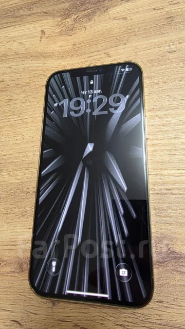 Apple iPhone 12 Pro Max. �/�, 128 ��, �����, 3G, 4G LTE, eSIM, ������� ������� ����