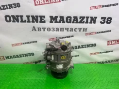 ���������� ������������ Mercedes-Benz CLS-Class C219 M273E55 A0022305511 ����