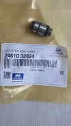 ��������� ������� Hyundai Sonata 2461032824 2461032824 ����