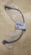 ������ ��������� Hyundai Sonata 392502G100 392502G100 ����