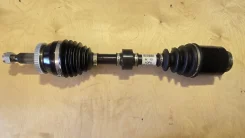 ������ Hyundai Santa Fe 2 495012B850, �������� ������ 495012B850 ����