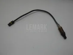 ������ �����������/Lambdasonde Mazda Xedos-9 1993-2002 0005405717 0005405717 ����