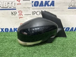 ������� FORD Focus 2010-2019 1538489 CB8 MGDA, �������� ������ 1538489 ����