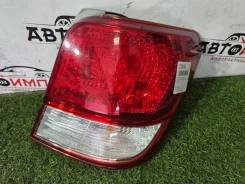 ����-������ Toyota Corolla Axio 2014 12583 NZE164 1NZ-FE, ������ ������ 12583 ����