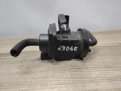 ������ ���������� �������� Mercedes-Benz E-class 2000 A0005450427 W210 OM611 A0005450427 ����