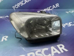 ���� Toyota Rav4 2001 8111042160 ACA21 1AZFE, �������� ������ 8111042160 ����