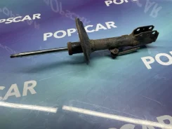 ������ Toyota Rav4 2001 4851049215 ACA21 1AZFE, �������� ������ 4851049215 ����