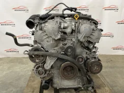 ���������. ��� Infiniti M37 2012 101021NCAB Y51 VQ37HR 101021NCAB ����