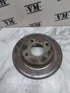 ��������� ���� Honda City 1999 45251SB2940 3A3 B15C2, �������� ������ 45251SB2940 ����