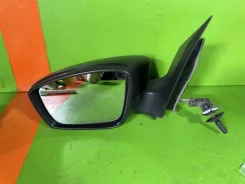 ������� Volkswagen Polo 2012 6RU857507N CFN, ����� 6RU857507N ����