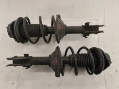 ������ �������� Subaru Legacy 1998 20310AE100 BH5 EJ204, �������� 20310AE100 ����