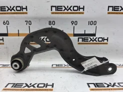 ����� �������� ������� Infiniti QX30 2018 551205DA0A H15 2.0 20PET, ������ 551205DA0A ����