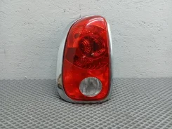 ������ MINI Countryman 63219808151 R60, ����� 63219808151 ����