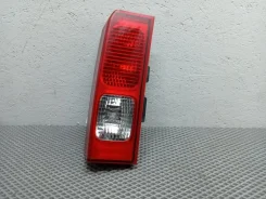 ������ Hummer H3 19259479 1, ����� 19259479 ����