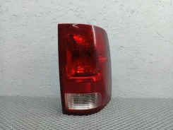 ������ Dodge Ram 55277414AB DJ, ������ 55277414AB ����