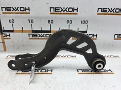 ����� �������� ������� Infiniti QX30 2018 551205DA0A H15 2.0 20PET, ������ 551205DA0A ����