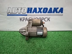 ������� Mazda Demio 2002-2007 ZJ0118400 DY3W ZJ-VE ZJ0118400 ����