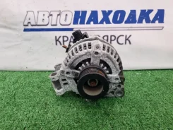 ��������� LAND Rover Discovery 2004-2009 LR008862 L319 406PN LR008862 ����