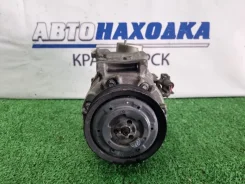 ���������� ������������ LAND Rover Discovery 2004-2009 JPB500091 L319 406PN JPB500091 ����