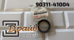 ������� 90311-41004 41*55*7*12 Toyota 90311-41004 ����