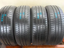 Bridgestone Ecopia NH200 C. ������, 2022 ���, �/�, ����� 5 % ����