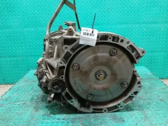 ���� Mazda 6 2007-2013 FSE219090 LF-DE FSE219090 ����
