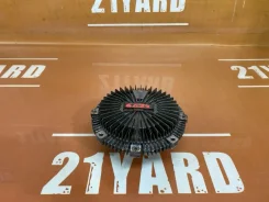 ���������� Mitsubishi Montero 2000 1320A055 V75W 6G74 1320A055 ����