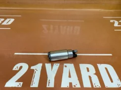 ����� ��������� Mitsubishi Montero 2000 MR993340 V75W 6G74 MR993340 ����