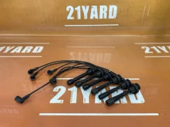 ������� �������������� Mitsubishi Montero 2000 MD371794 V75W 6G74 MD371794 ����