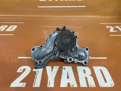 ����� Mitsubishi Montero 2000 MD977503 V75W 6G74 MD977503 ����