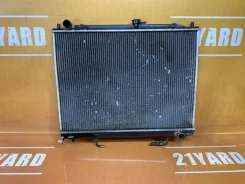 �������� ��� Mitsubishi Montero 2000 MR968286 V75W 6G74 MR968286 ����
