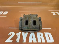 ������� Mitsubishi Montero 2000 MR510538 V75W 6G74, �������� ������ MR510538 ����