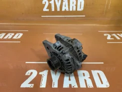 ��������� Mitsubishi Montero 2000 MD370480 V75W 6G74 MD370480 ����