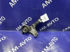 ���������� ���������� ����� Toyota RAV4 2009 166200H021 ACA36 2AZ-FE 166200H021 ����
