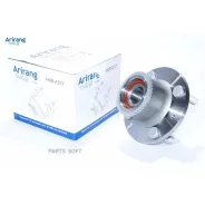 ������� ������ � ����� � ����������� (+ABS) Arirang ARG21-1018 Arirang ARG211018 ARG211018 ����