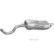 ��������� EDEX 01102 01102 ����