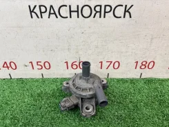 ����� Lexus CT200H 2010-2022 G904047090 ZWA10 2ZR-FXE G904047090 ����