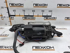 ���������� �������������� BMW X5 37206875177 F15 37206875177 ����