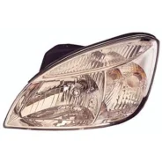 ���� �������� ����� ����� DEPO 223-1123L-LD-E DEPO 2231123LLDE 2231123LLDE ����