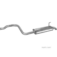 ��������� EDEX 0112 EDEX 0112 0112 ����
