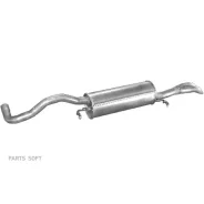 ��������� EDEX 0123 EDEX 0123 0123 ����