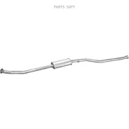 ��������� EDEX 04141 EDEX 04141 04141 ����