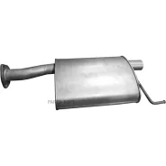 ��������� EDEX 05157 EDEX 05157 05157 ����